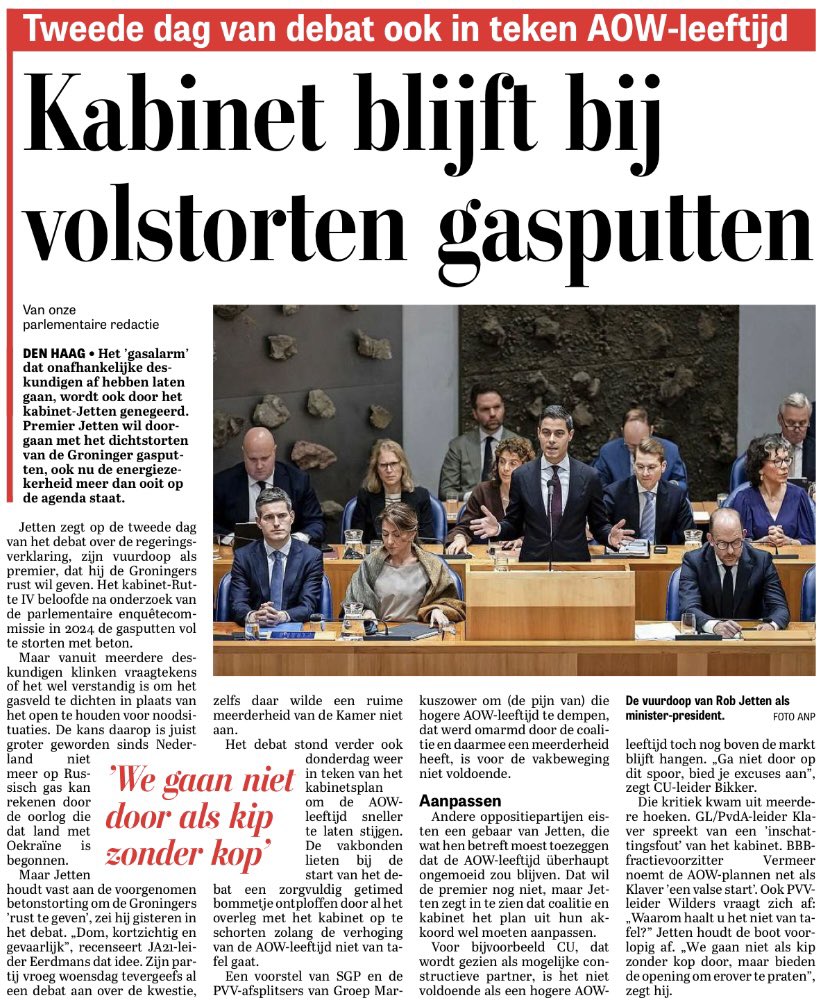 Sjoerd tweet media