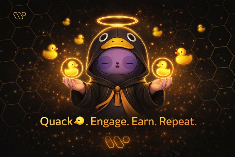 Chainer | 𝔽rAI tweet media