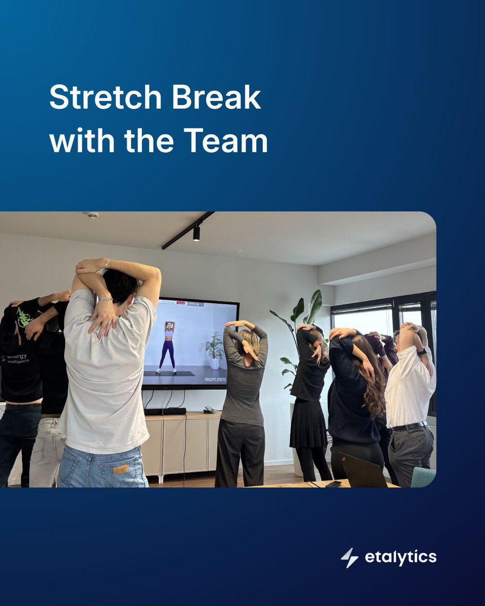 etalytics tweet media