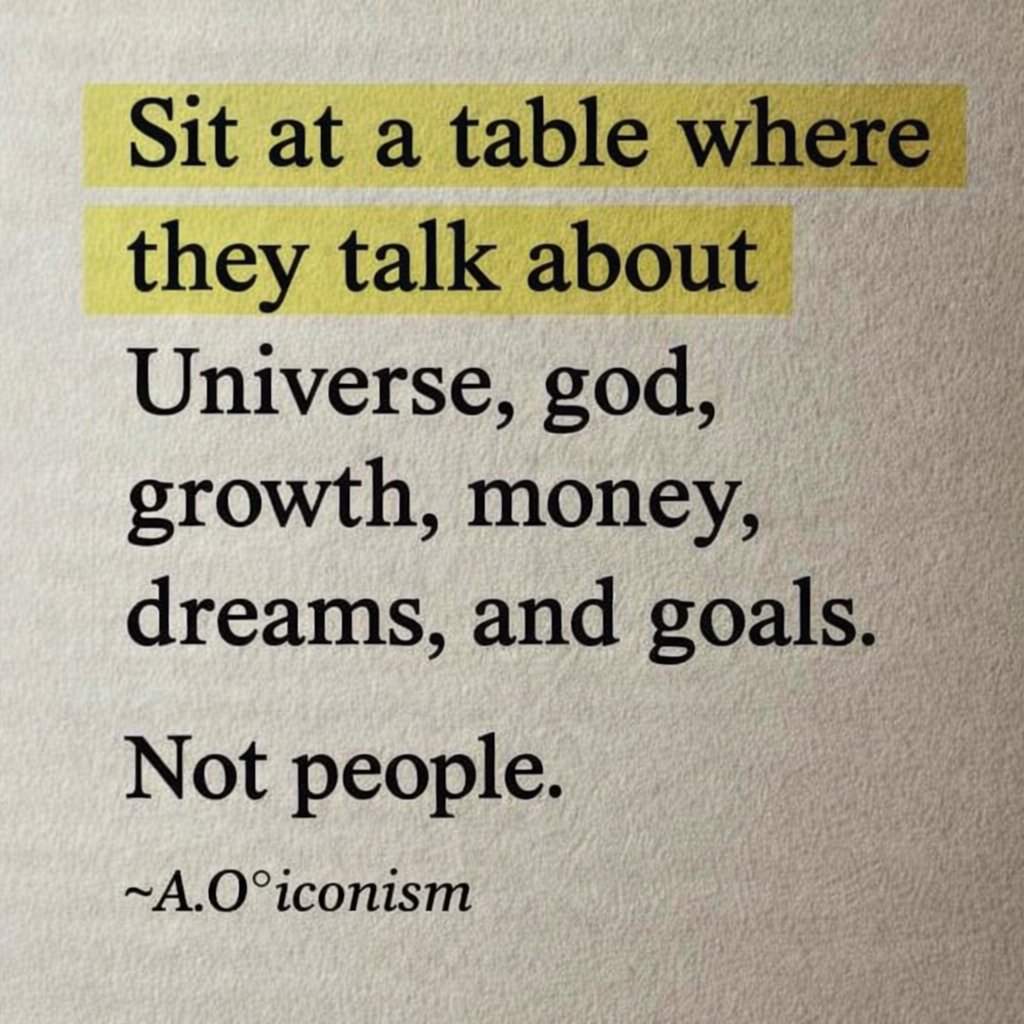 A.O°iconismofficial tweet media