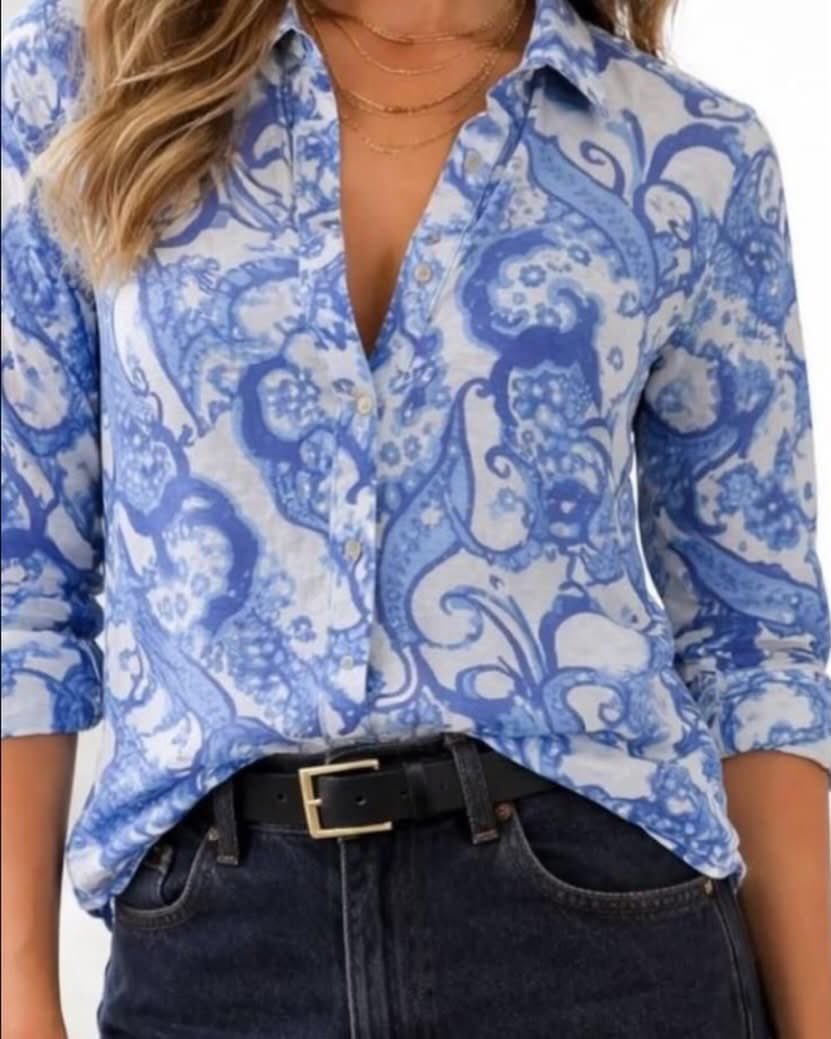 Cat & Mouse tweet media