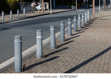 Make Delhi Liveable ❄️ tweet media