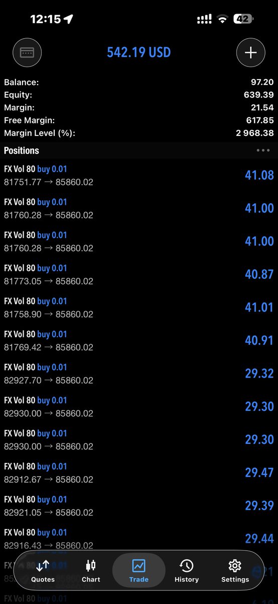 Stack Now Ball Later tweet media