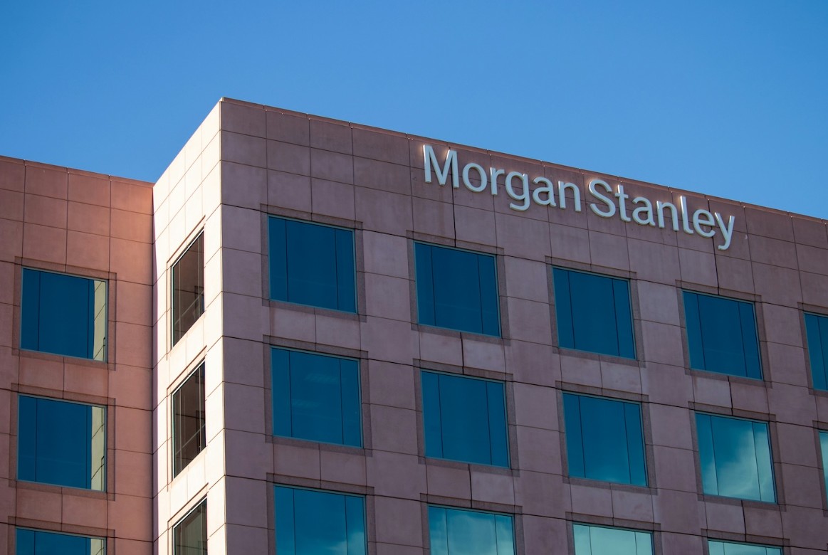 CoinsCapture tweet media