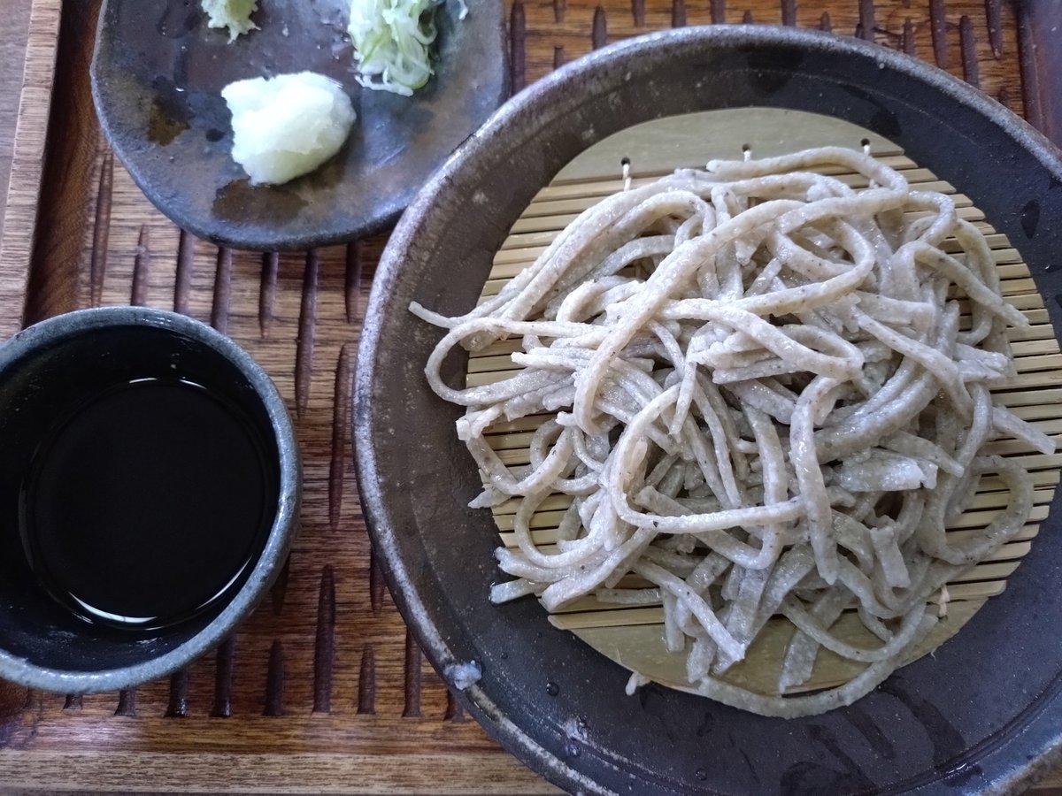 skin69jp's tweet photo. 今日のお昼ご飯 https://t.co/3OtHFfYTRU