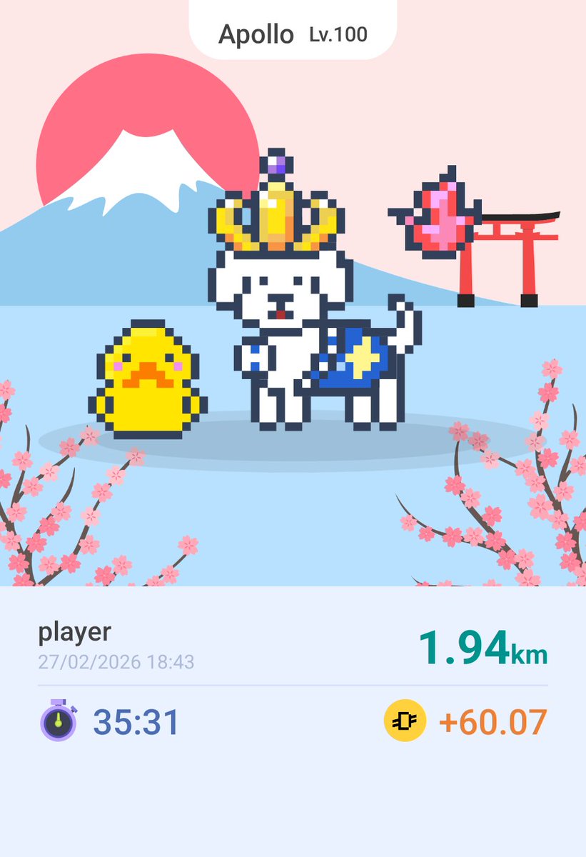 #LOOTaDOG
#Invitationcode 15280495
<a href="/LOOTaDOG/">LOOTaDOG</a>
<a href="/LOOTaDOG_JPN/">LOOTaDOG 🐶 日本公式</a>
lootadog.com/download