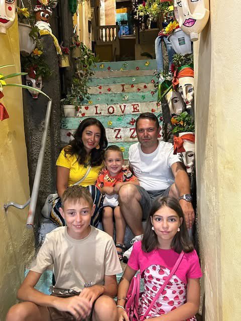 PKD International tweet media