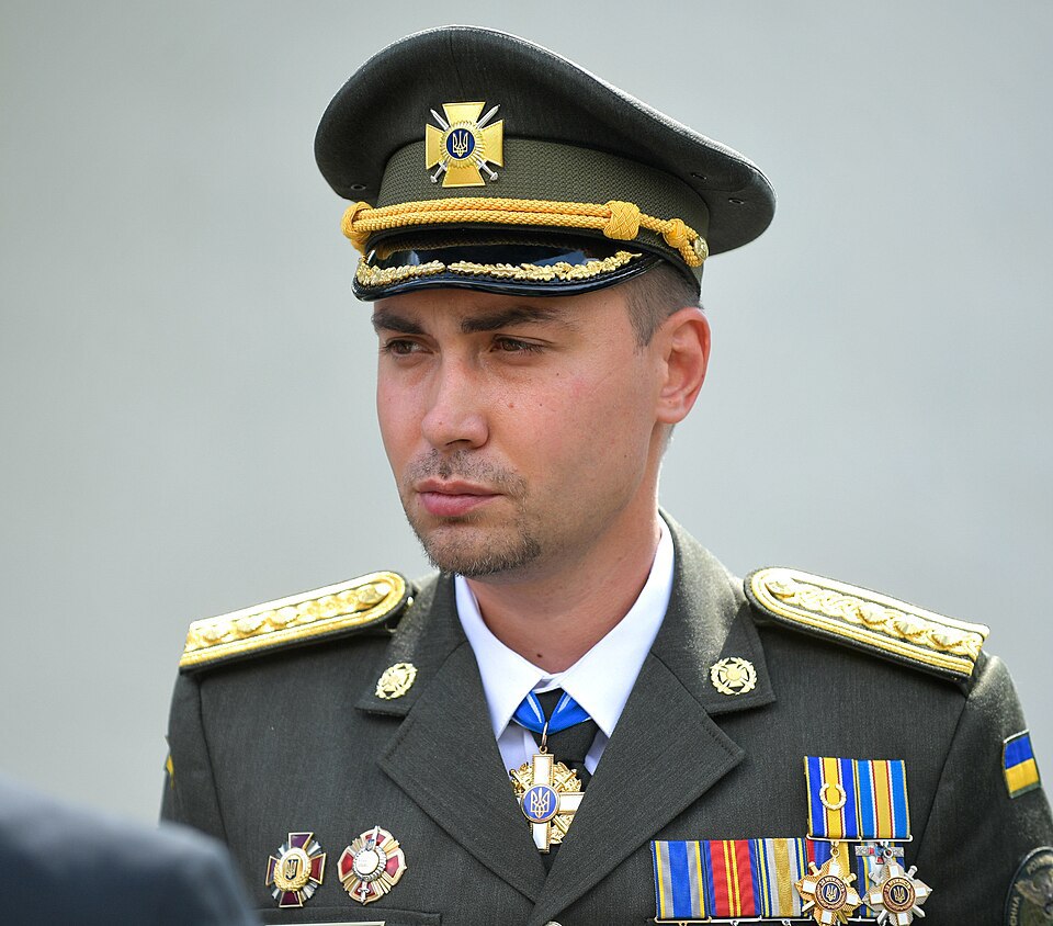 UAVoyager🇺🇦 tweet media