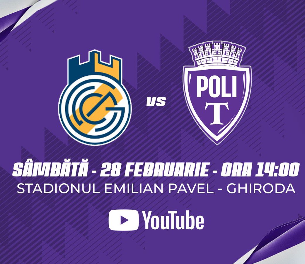 Informe PIRRI tweet media