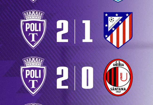 Informe PIRRI tweet media