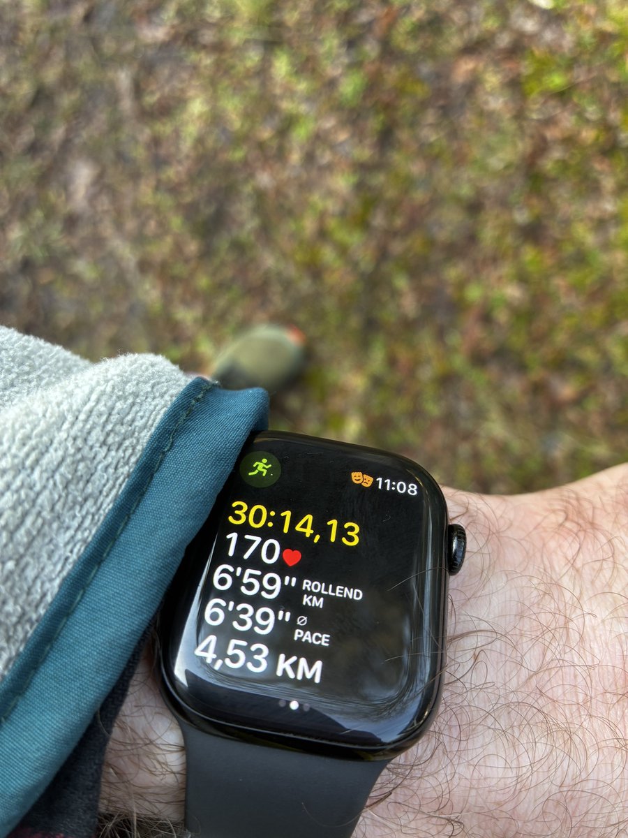 TeslaXander tweet media