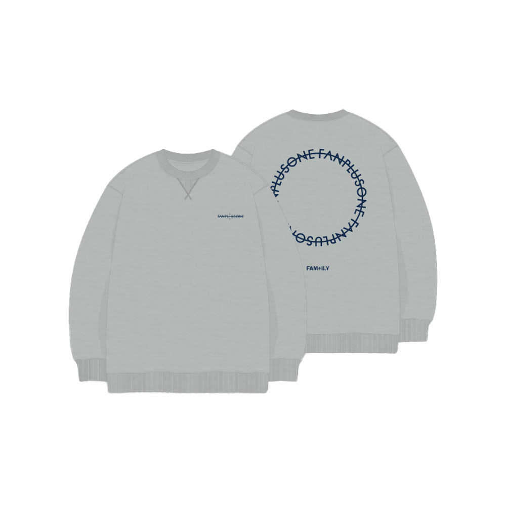 アメリカ限定　服　ジャケット　L MD ジヨン gdragon gd