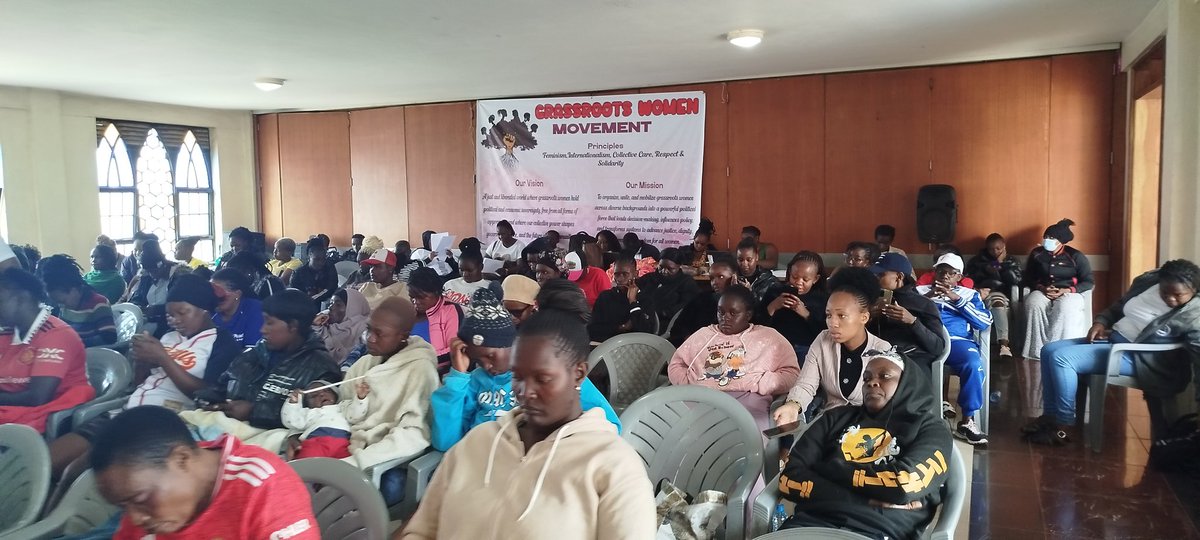 #KayoleJustice tweet media