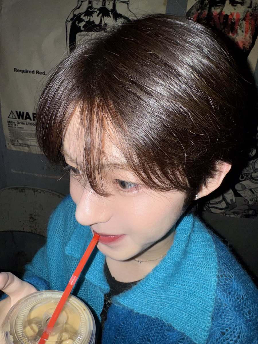 井汲大翔 hiroto tweet media