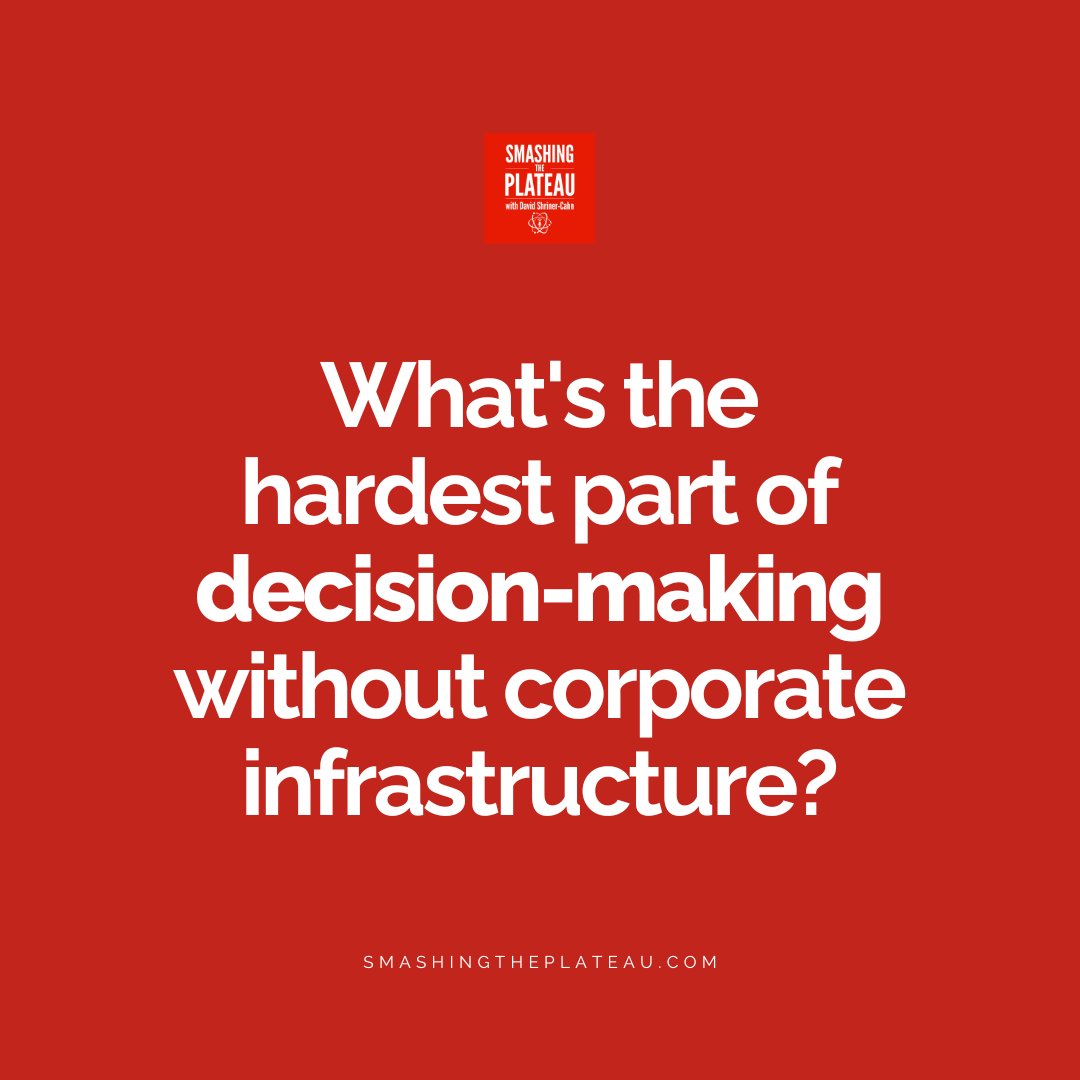 David Shriner-Cahn tweet media