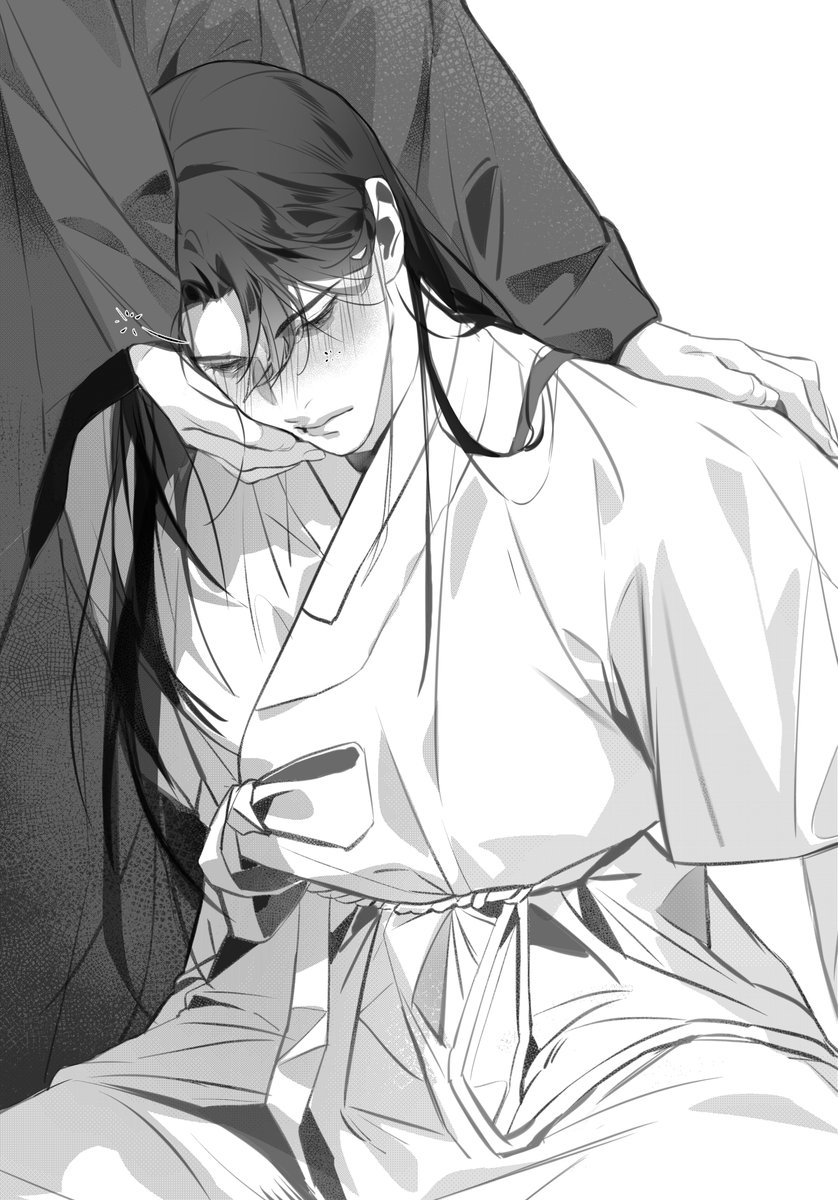 아영 | 𝐑𝐀𝐔𝐌 · Coloso tweet media