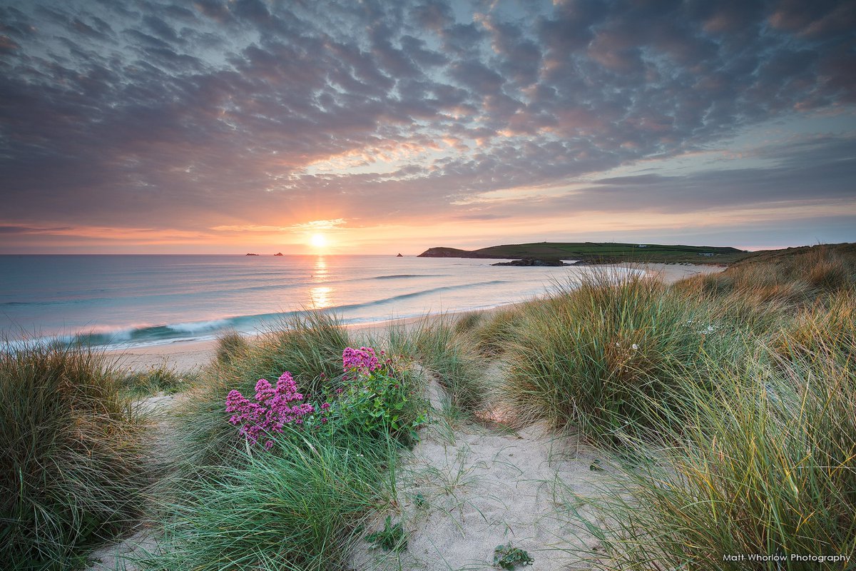 Lancaster University Chaplaincy tweet media