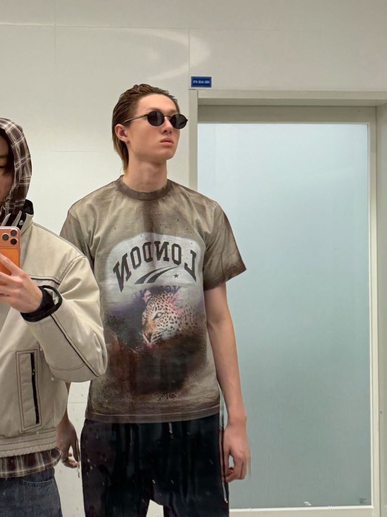 yie preman tweet media