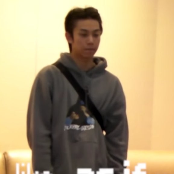 yie preman tweet media