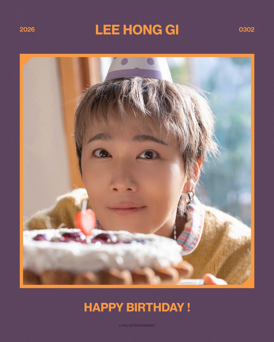 ﾟ:*⚘ tama ⚘ﾟ:* (@tama110739) / Posts / X