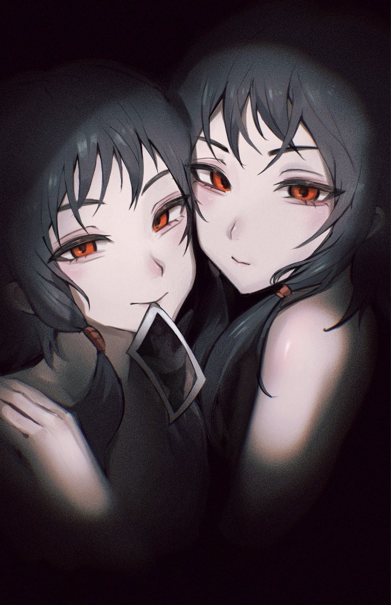 サクラナ tweet media