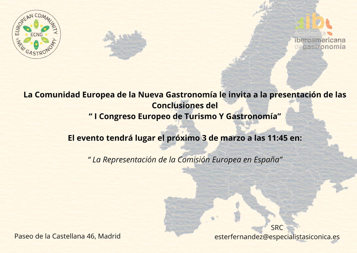 Fund Esp Nutrición tweet media