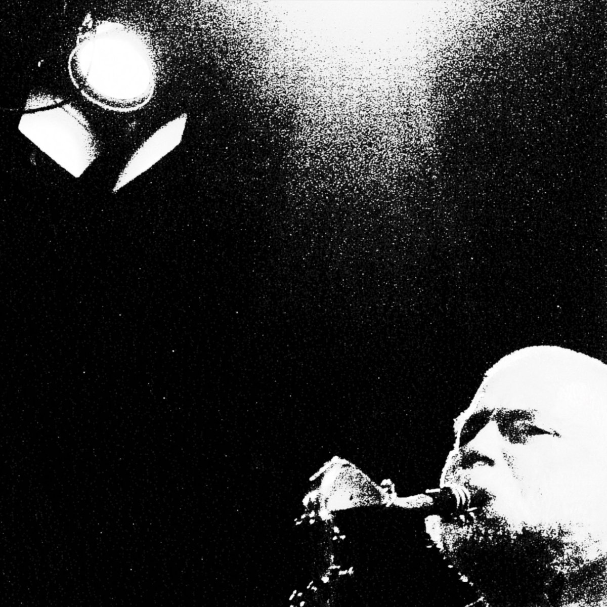 label_ia's tweet photo. YS - Loops For Peter Brötzmann (2026, Invisible Animals)
https://t.co/SNVceOEwBy https://t.co/NfiwpeQgk3