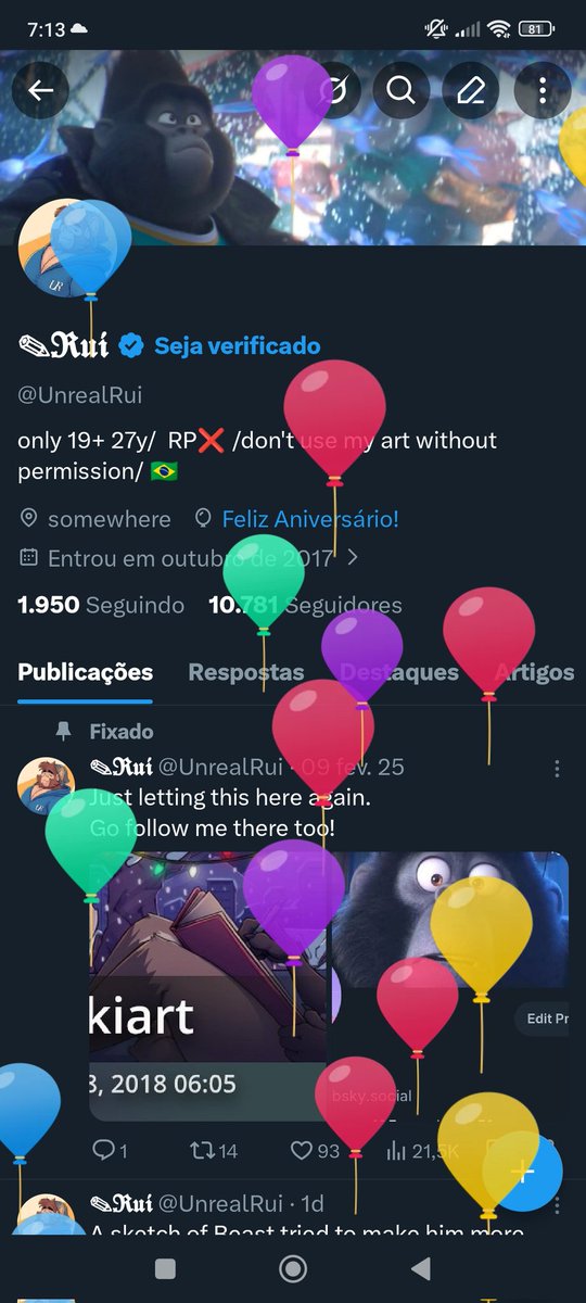 ✎𝕽𝖚𝖎 tweet media