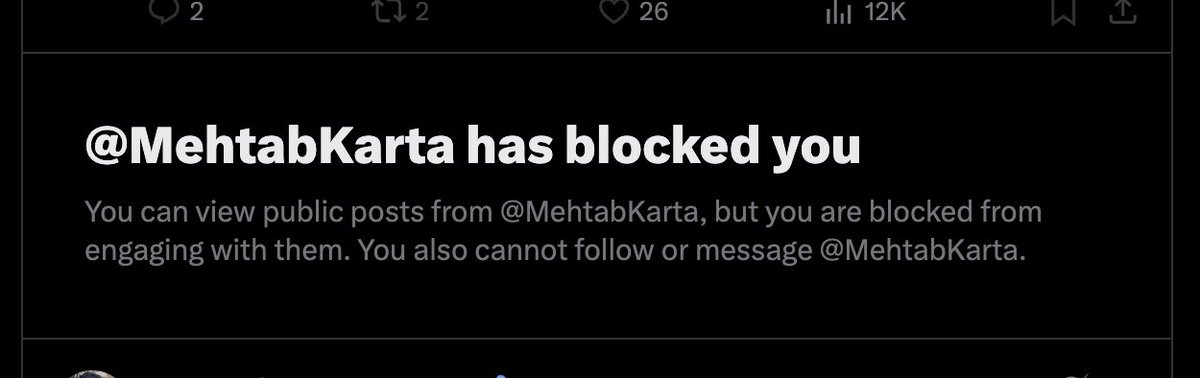 Dan Nunn tweet media