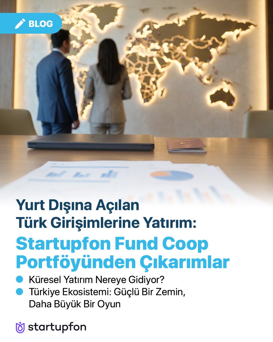 Startupfon tweet media