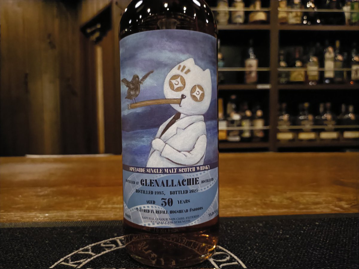 いつもありがとうございます😊