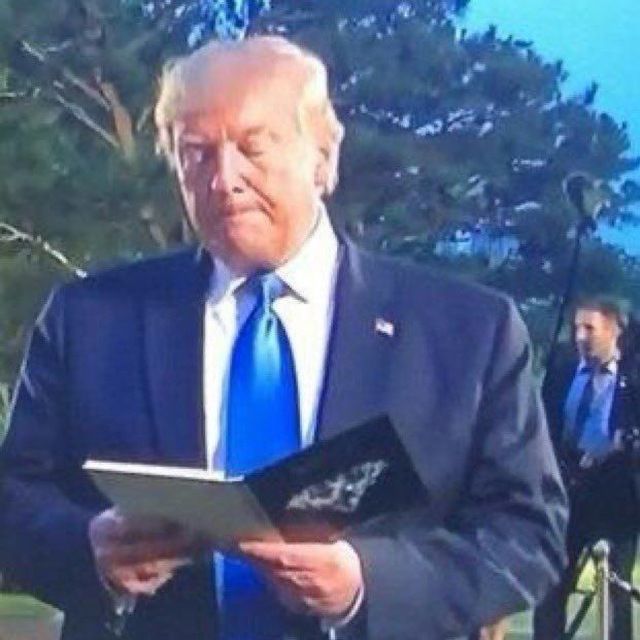 Eri🇮🇷 tweet media