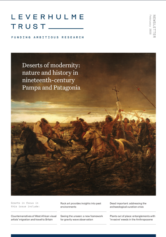 Modern Languages at St Andrews tweet media