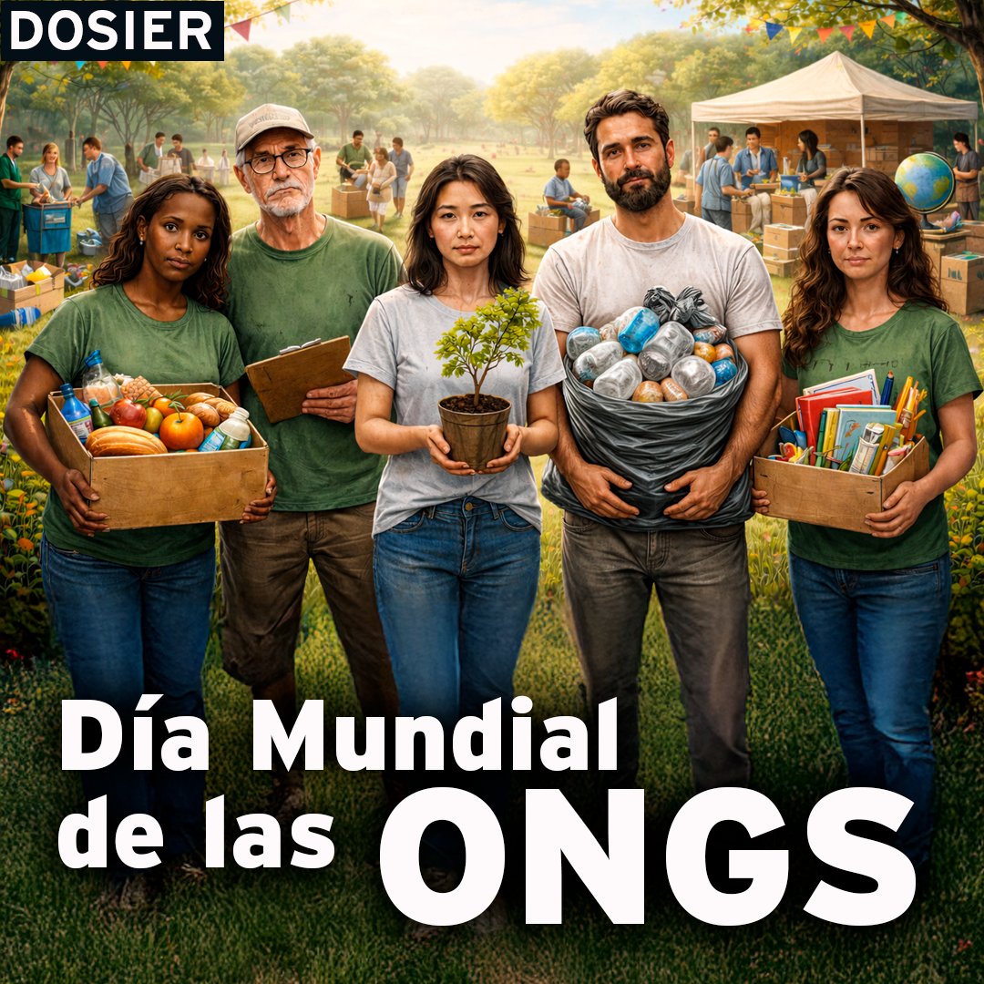 Corresponsables tweet media