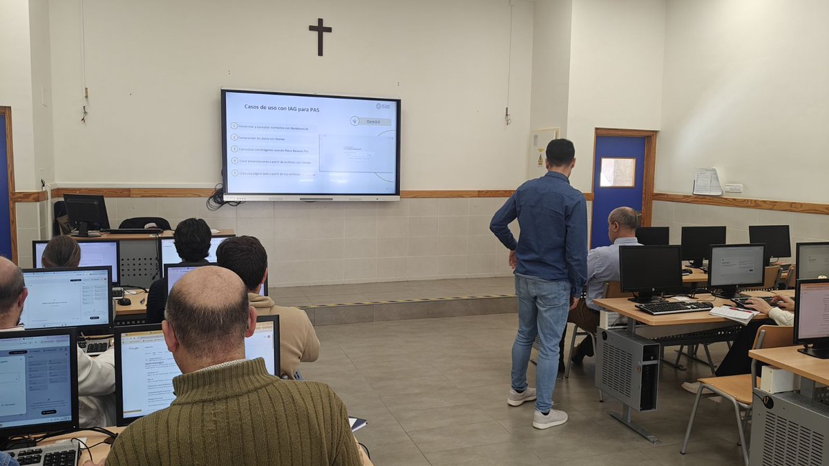 UCAM_VEV tweet media