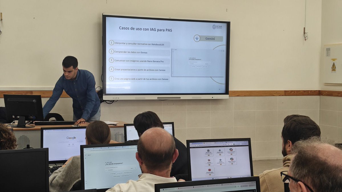 UCAM_VEV tweet media