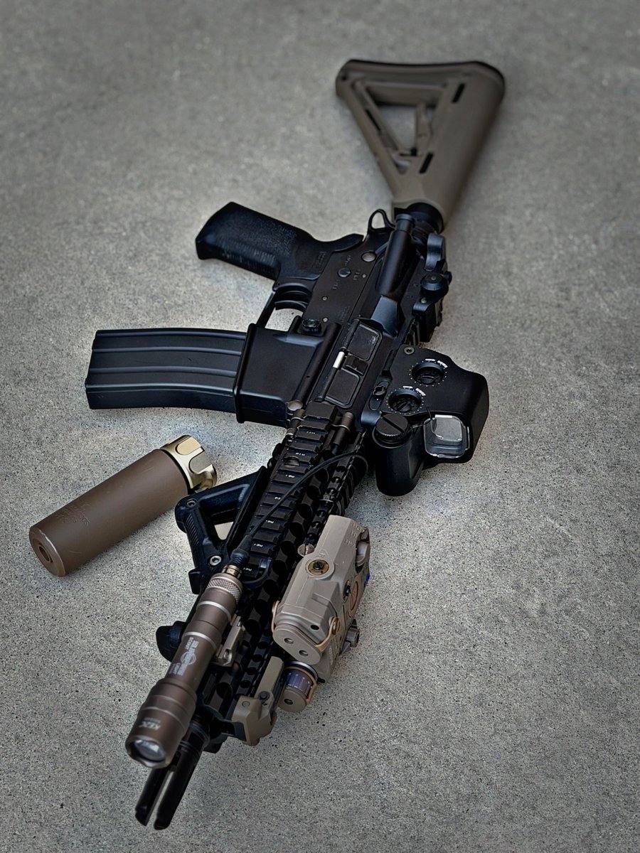 #ガスブロを晒そう