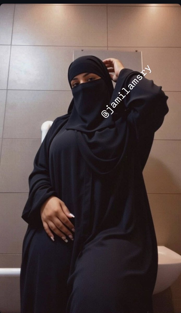 جمیلة tweet media