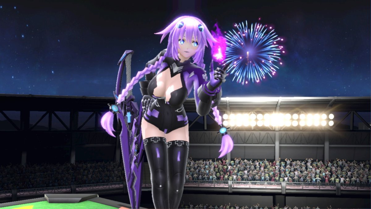 Hanxulz Ultimate Mods tweet media