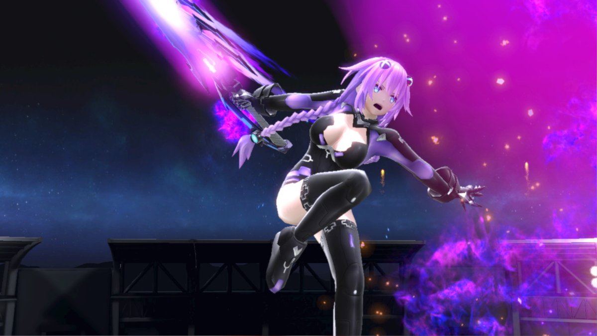 Hanxulz Ultimate Mods tweet media