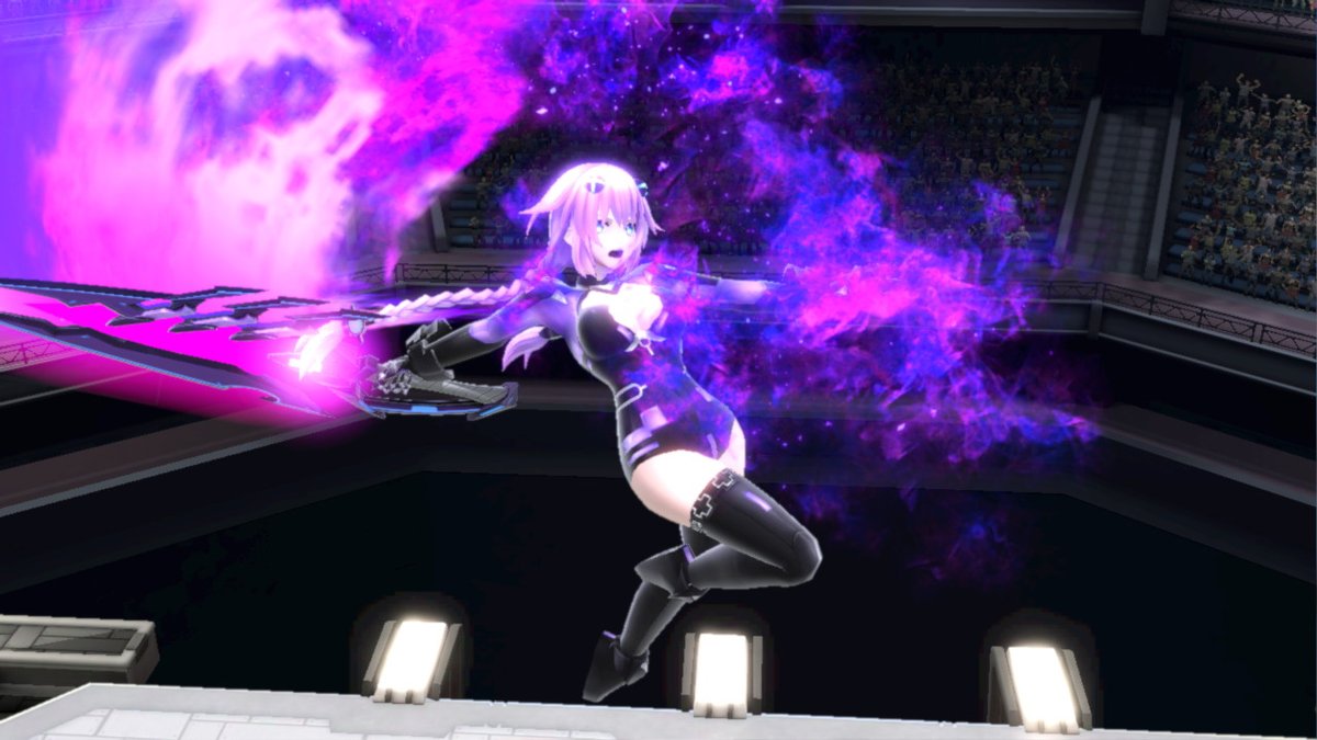 Hanxulz Ultimate Mods tweet media