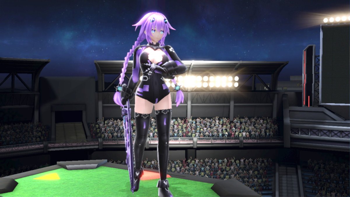 Hanxulz Ultimate Mods tweet media