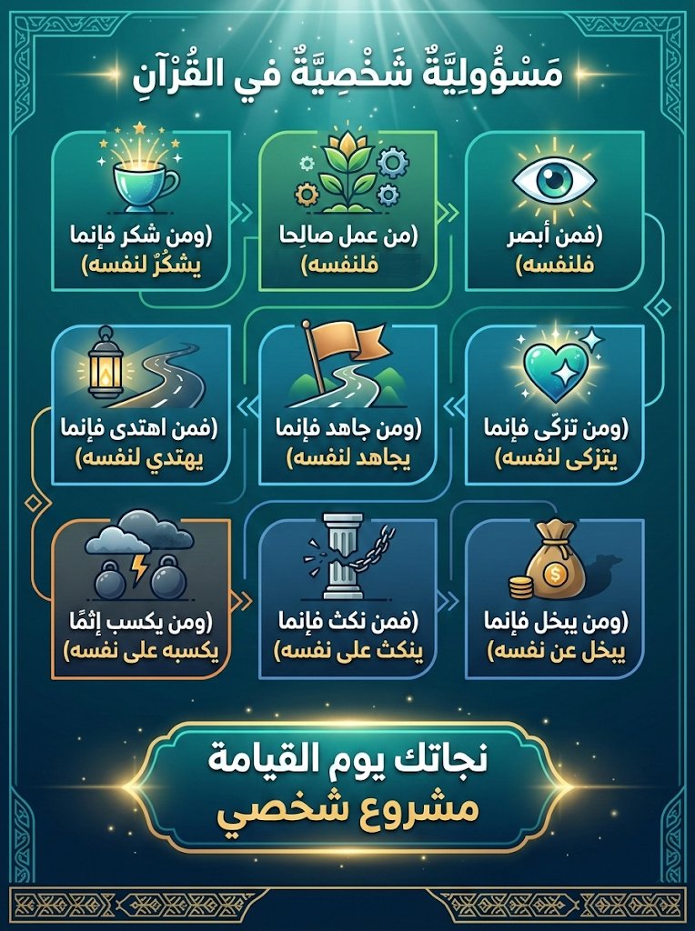 Alexander (@alexanderr9y) on Twitter photo 