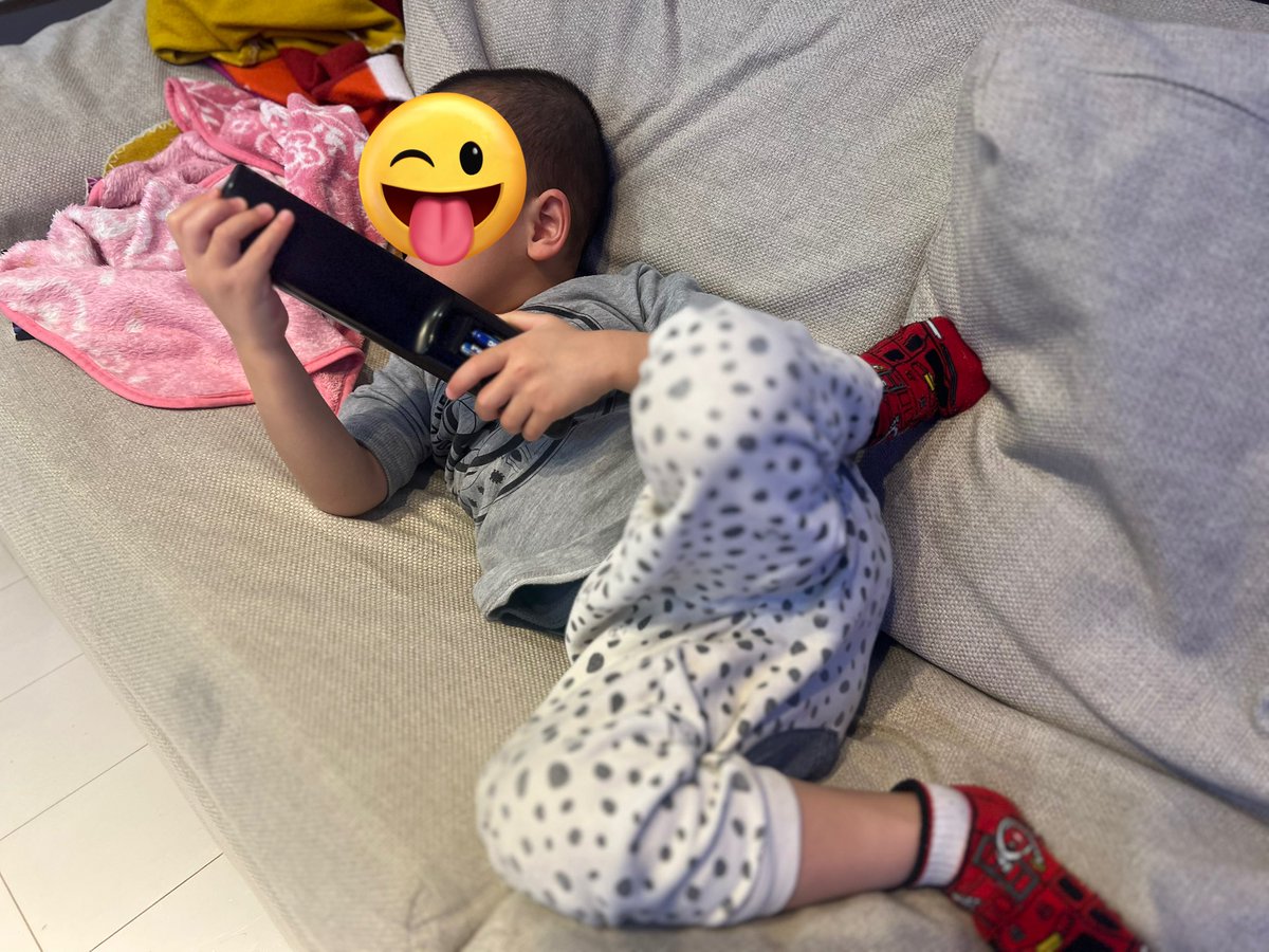 クリーンACT tweet media