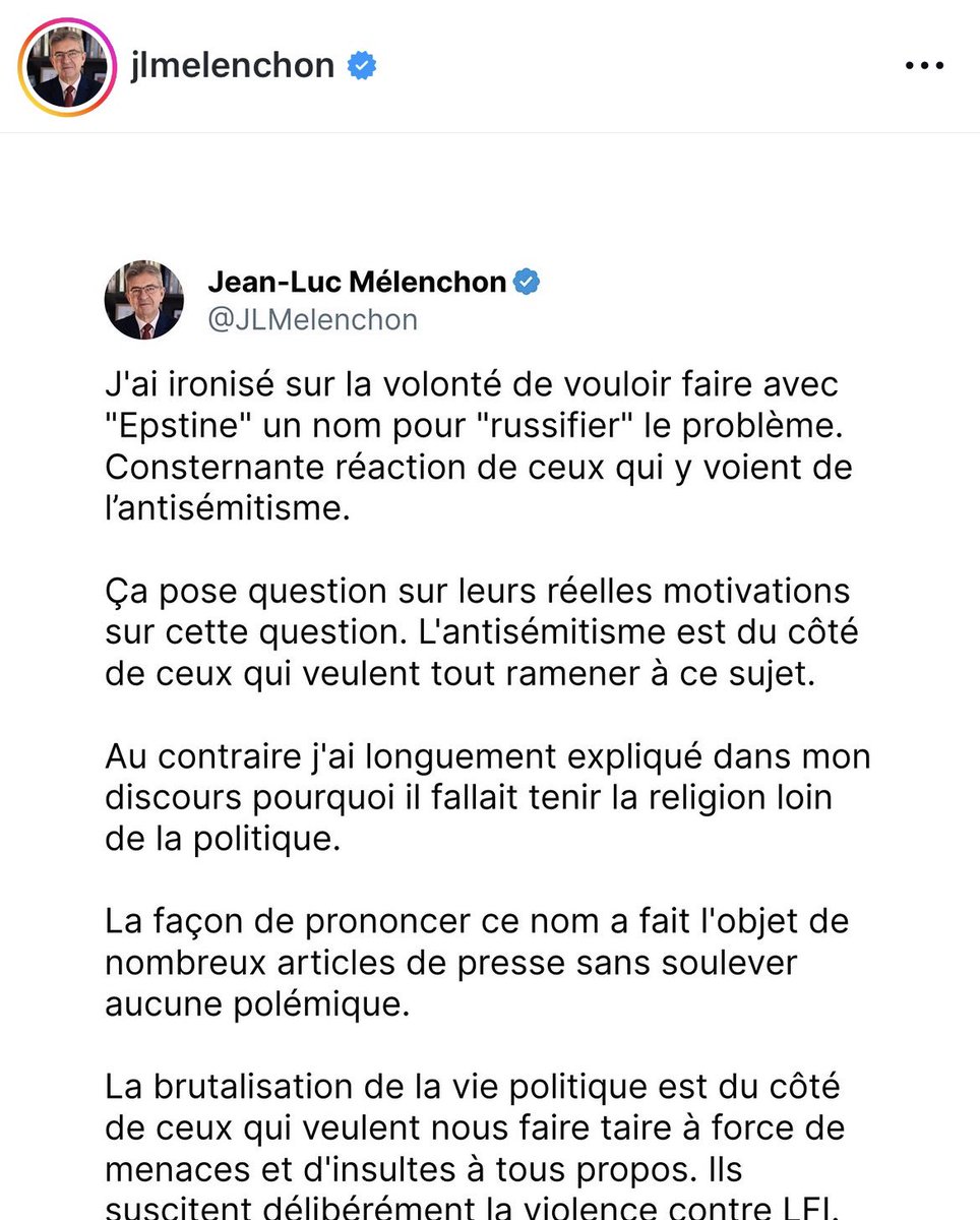 francoise degois tweet media