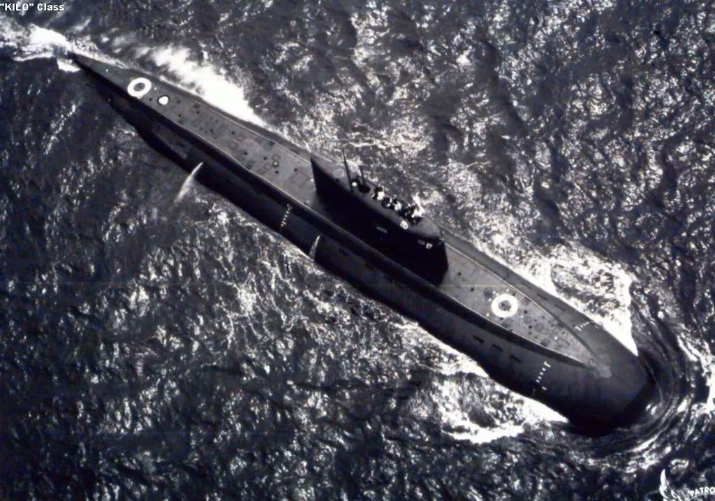 Mossad Commentary tweet media