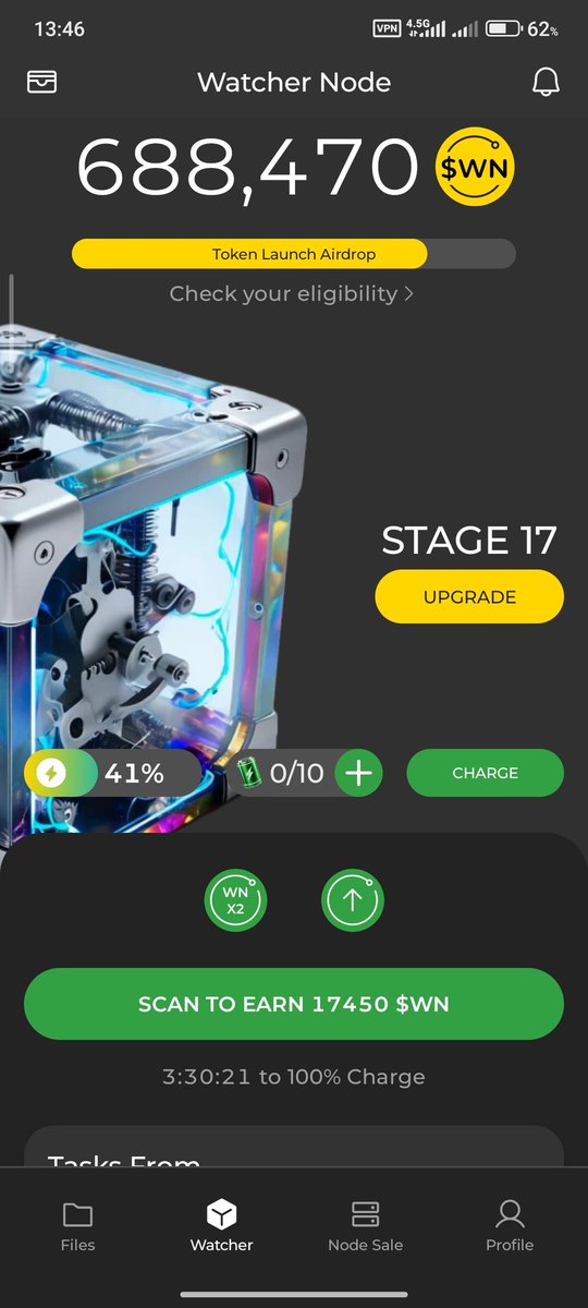 ipec HUDL.asterai.xyz.π² SparkChain.AI.🌶️ tweet media