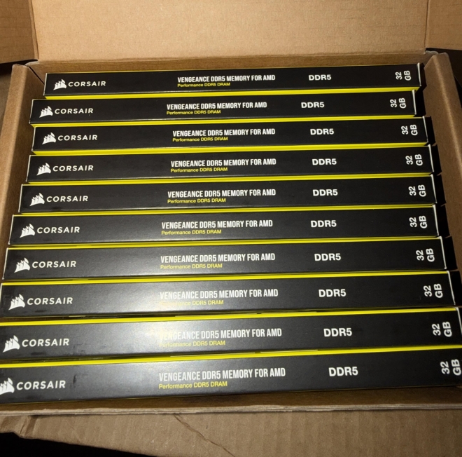 Cowcotland tweet media