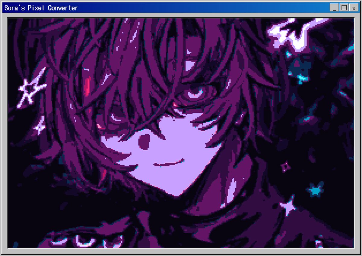 ｱﾘﾉｵﾘ (@arinoo_vxv) on Twitter photo 