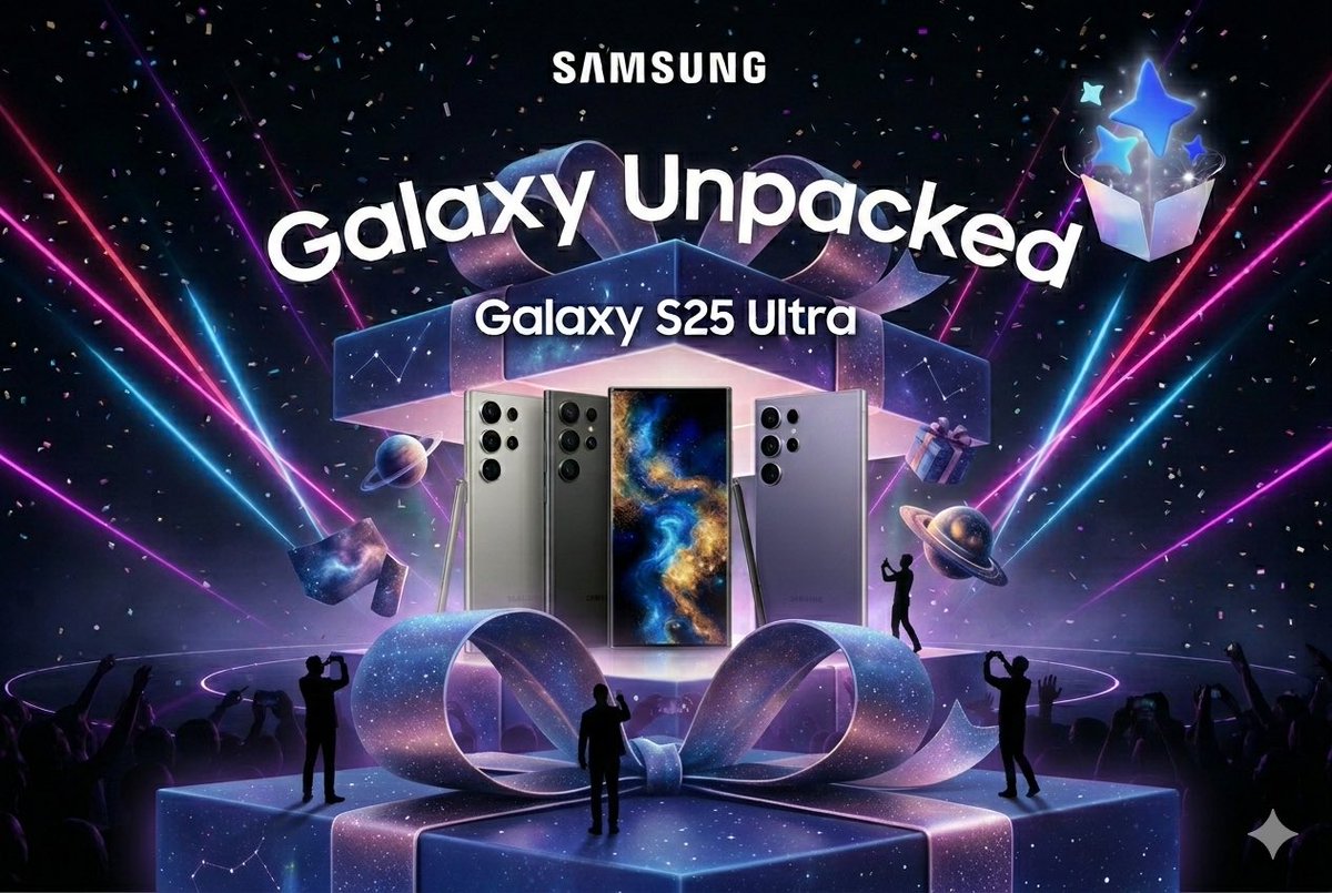 Saudi News | السعودية تِك tweet media